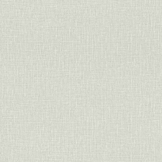AdaWall wallpaper collection BETA code 1110 - 10m2 roll - Grey 2
