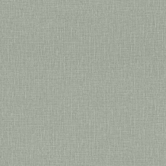 AdaWall wallpaper collection BETA code 1110 - 10m2 roll - Grey 3