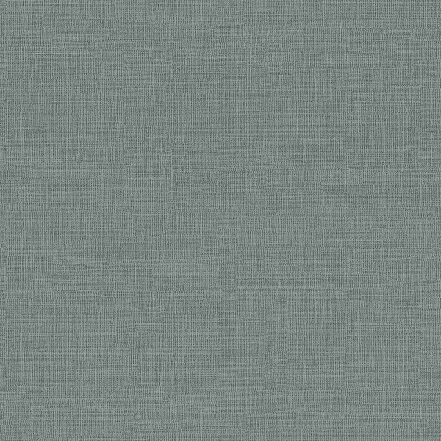 Colección de papel pintado AdaWall código BETA 1110 - Rollo de 10m2 - Gris 4