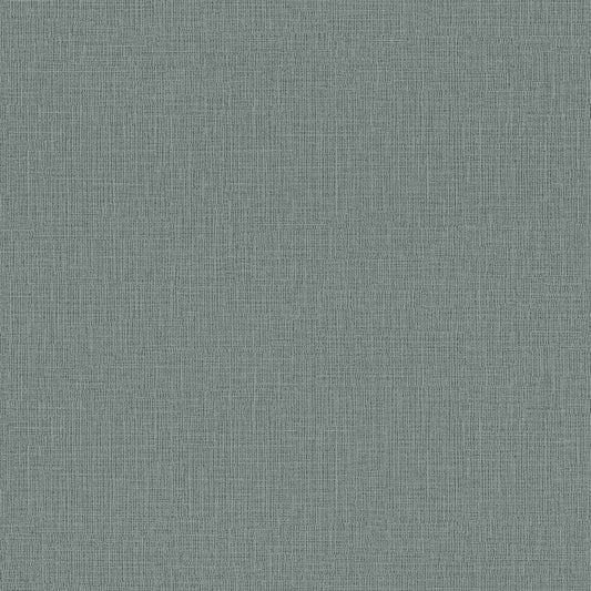 AdaWall wallpaper collection BETA code 1110 - 10m2 roll - Grey 4