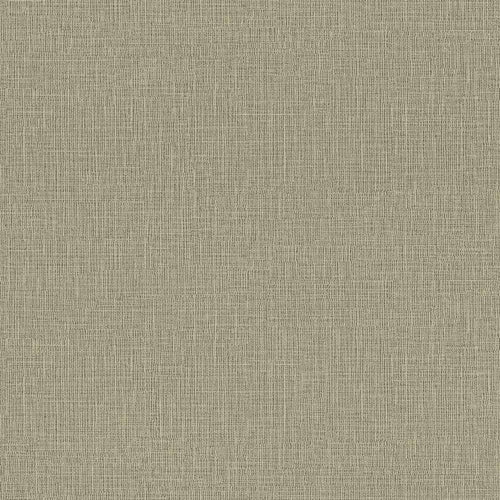 AdaWall wallpaper collection BETA code 1110 - 10m2 roll - Brown 1