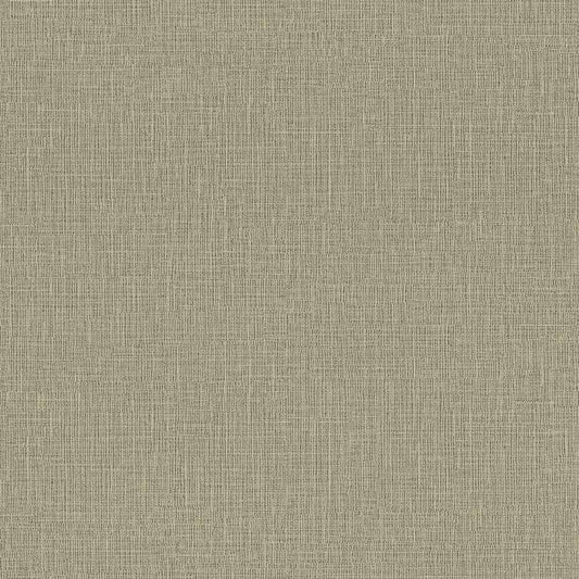 AdaWall wallpaper collection BETA code 1110 - 10m2 roll - Brown 1