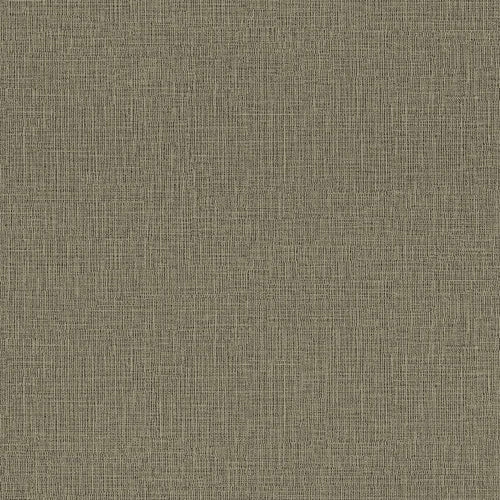 Colección de papel pintado AdaWall BETA código 1110 - rollo de 10 m² - Marrón 2