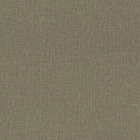 AdaWall wallpaper collection BETA code 1110 - 10m2 roll - Brown 2