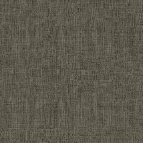 Colección de papel pintado AdaWall BETA código 1110 - rollo de 10 m² - Marrón 3
