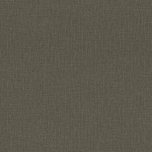 AdaWall wallpaper collection BETA code 1110 - 10m2 roll - Brown 3