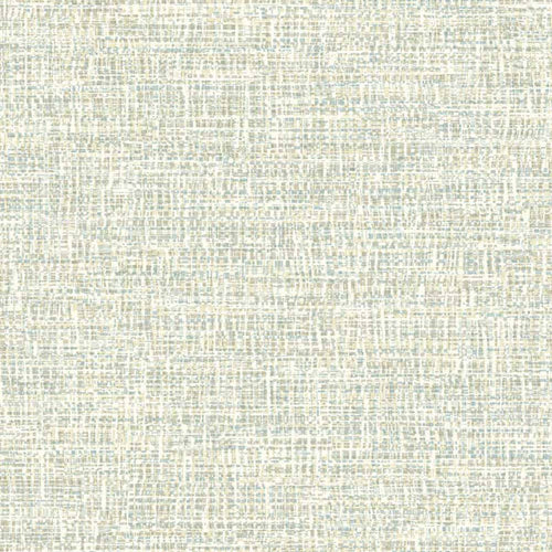 Colección de papel pintado AdaWall código BETA 1111 - Rollo de 10m2 - Gris 1