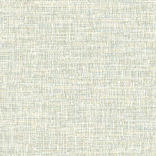AdaWall wallpaper collection BETA code 1111 - 10m2 roll - Grey 1