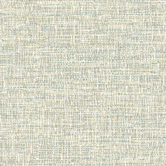 AdaWall wallpaper collection BETA code 1111 - 10m2 roll - Grey 2