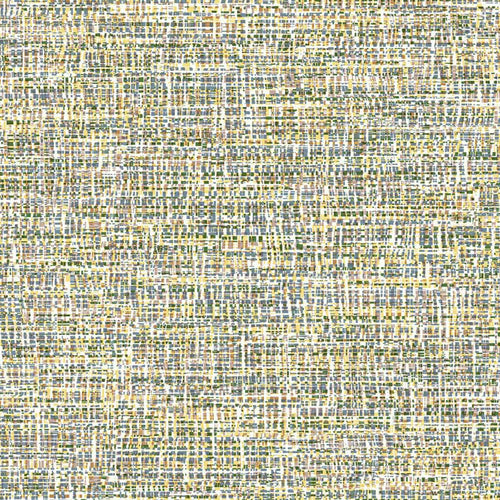AdaWall wallpaper collection BETA code 1111 - 10m2 roll - Grey 3