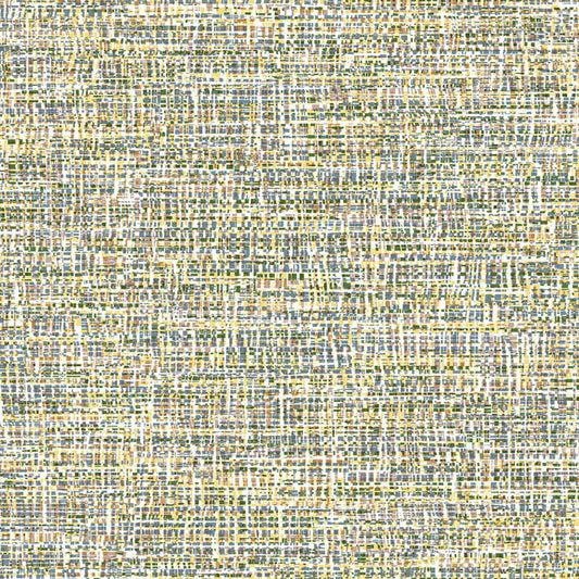 AdaWall wallpaper collection BETA code 1111 - 10m2 roll - Grey 3