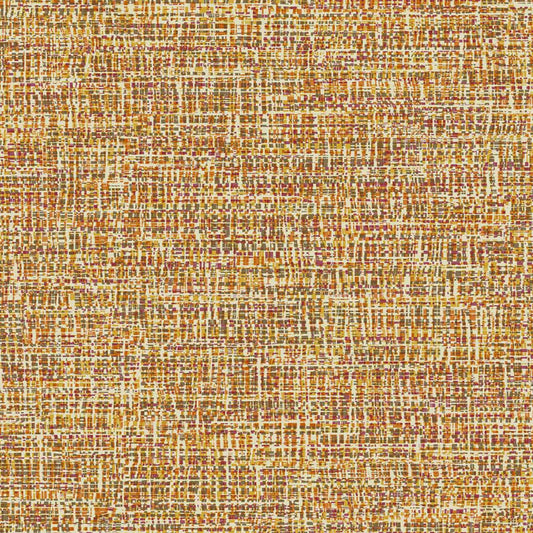 AdaWall wallpaper collection BETA code 1111 - 10m2 roll - Brown 1