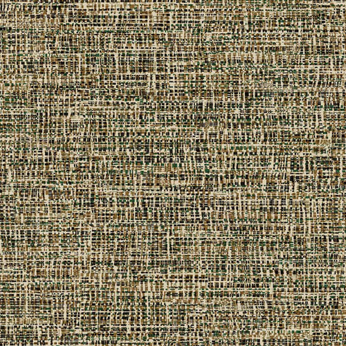 AdaWall wallpaper collection BETA code 1111 - 10m2 roll - Brown 2