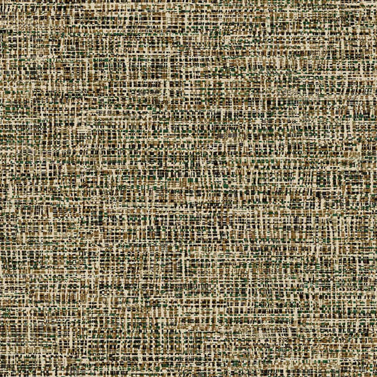 AdaWall wallpaper collection BETA code 1111 - 10m2 roll - Brown 2