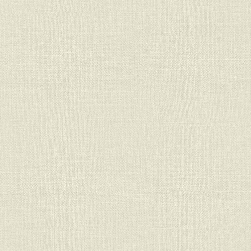 AdaWall wallpaper BETA collection code 1112 - 10m2 roll - Grey 1