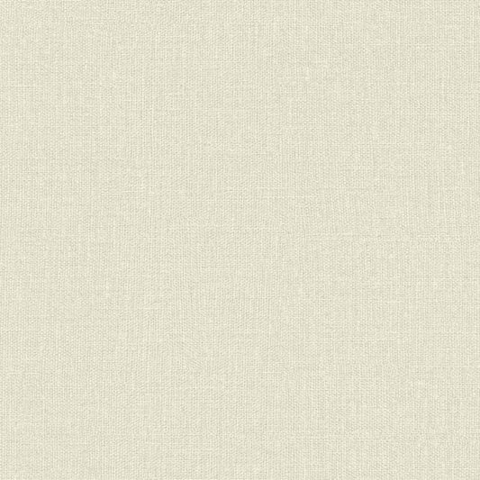 AdaWall wallpaper BETA collection code 1112 - 10m2 roll - Grey 1