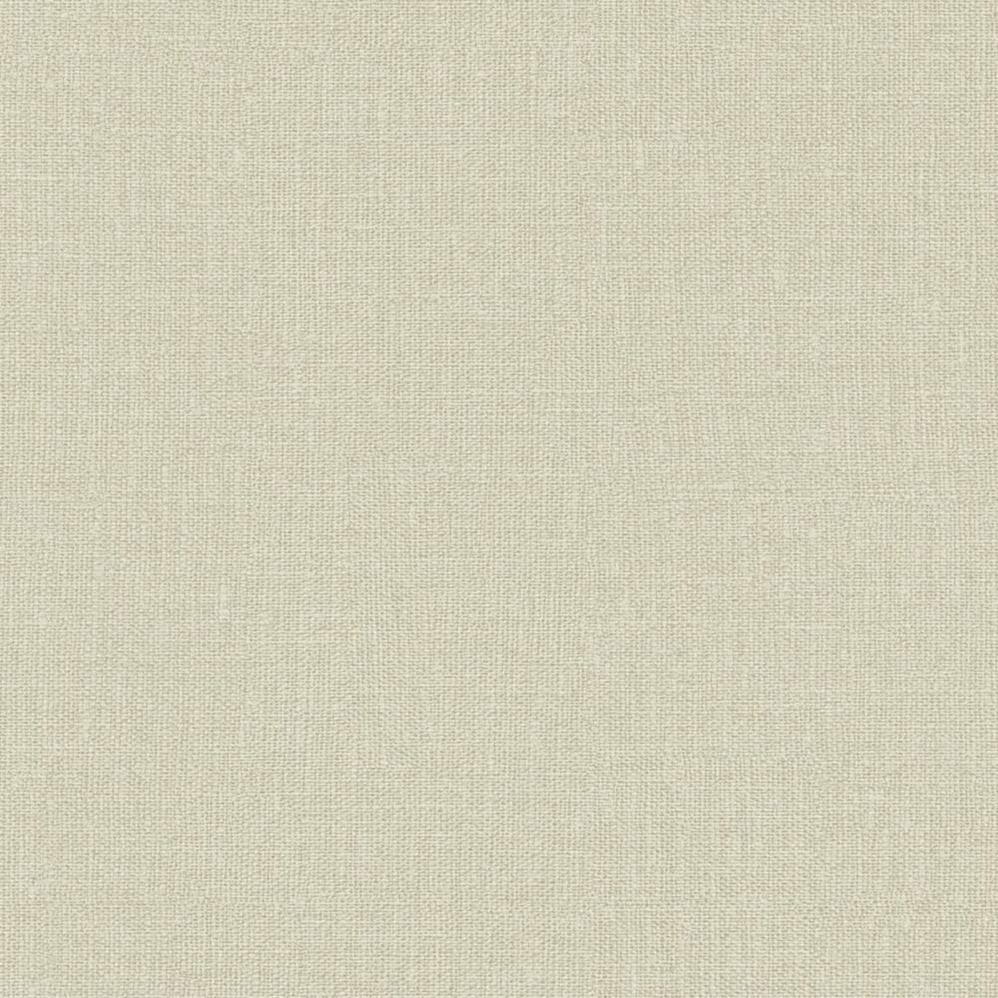Papel pintado AdaWall colección BETA código 1112 - Rollo de 10m2 - Gris 2