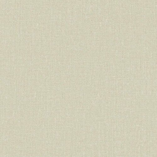 Papel pintado AdaWall colección BETA código 1112 - Rollo de 10m2 - Gris 2
