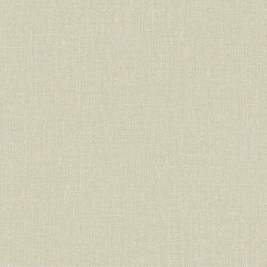 AdaWall wallpaper BETA collection code 1112 - 10m2 roll - Grey 2