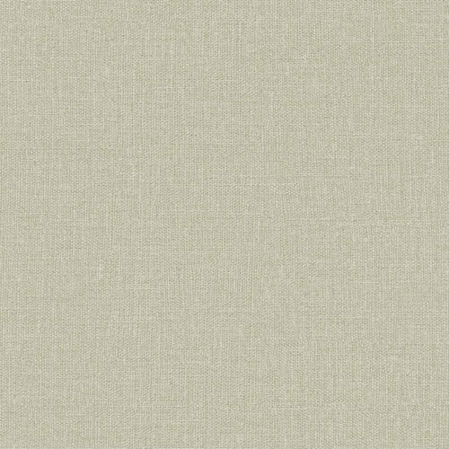 Colección de papel pintado AdaWall código BETA 1112 - Rollo de 10m2 - Gris 3