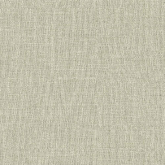 AdaWall wallpaper collection BETA code 1112 - 10m2 roll - Grey 3