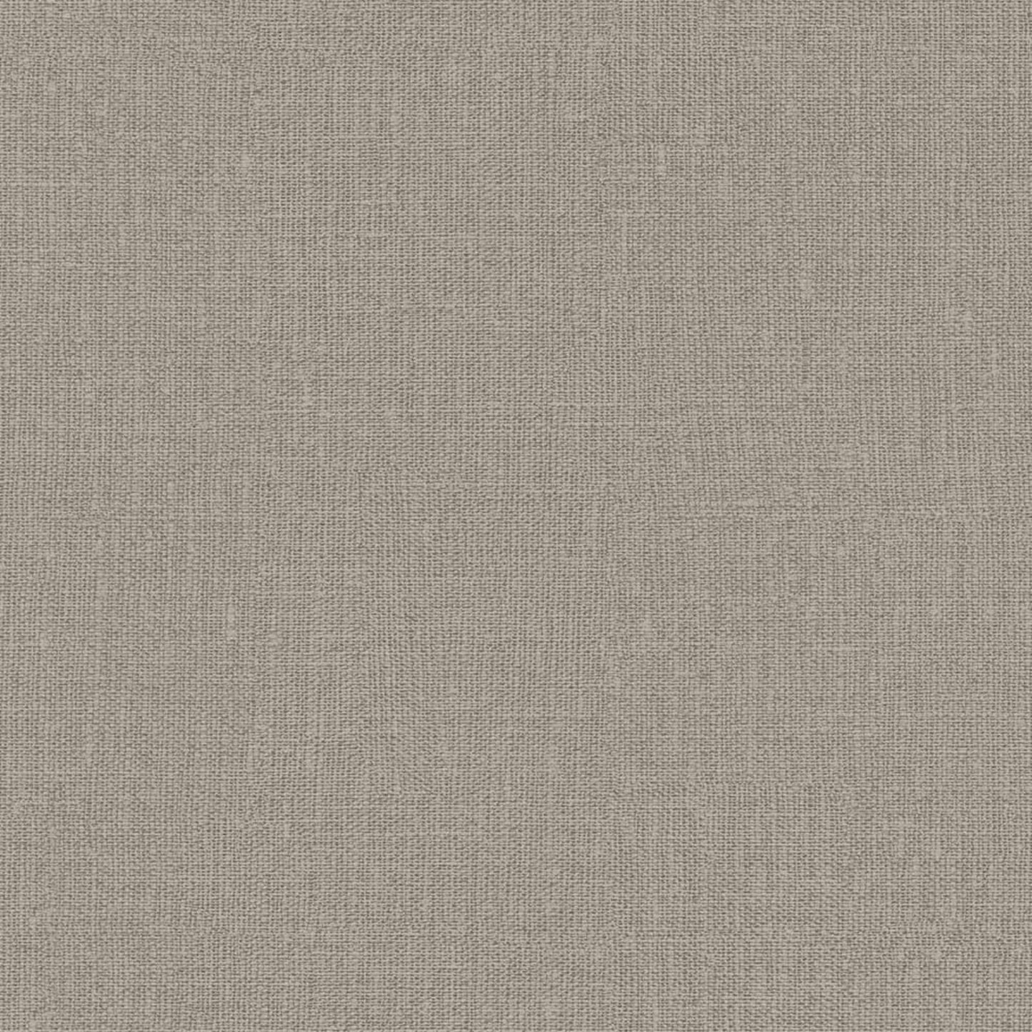 Colección de papel pintado AdaWall código BETA 1112 - Rollo de 10m2 - Gris 4