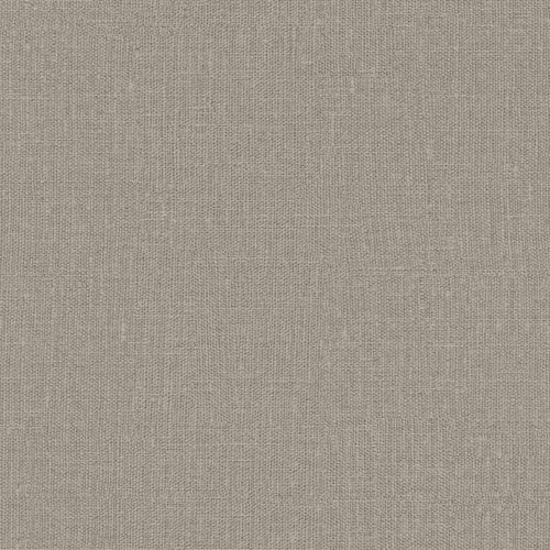 Colección de papel pintado AdaWall código BETA 1112 - Rollo de 10m2 - Gris 4