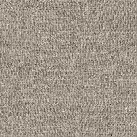 AdaWall wallpaper collection BETA code 1112 - 10m2 roll - Grey 4