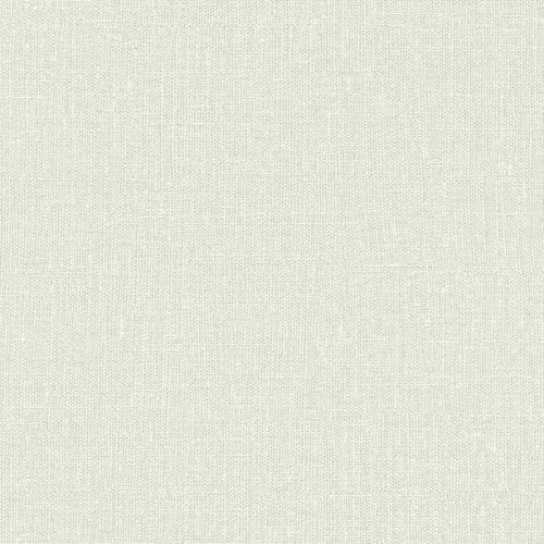 AdaWall wallpaper collection BETA code 1112 - 10m2 roll - Grey 5