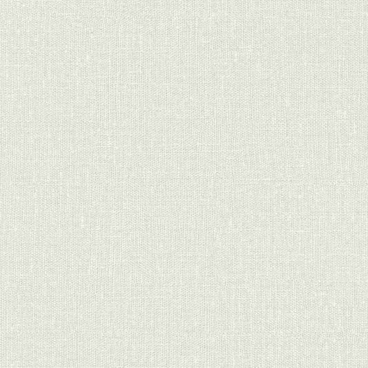 AdaWall wallpaper collection BETA code 1112 - 10m2 roll - Grey 5