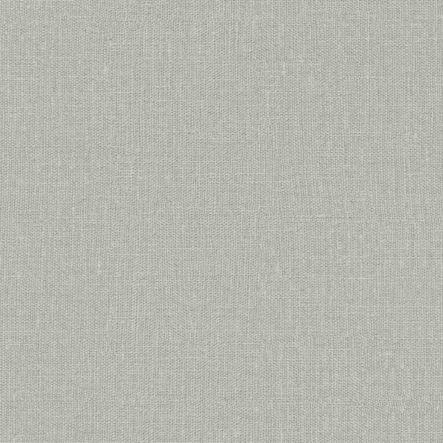 AdaWall wallpaper collection BETA code 1112 - 10m2 roll - Grey 6