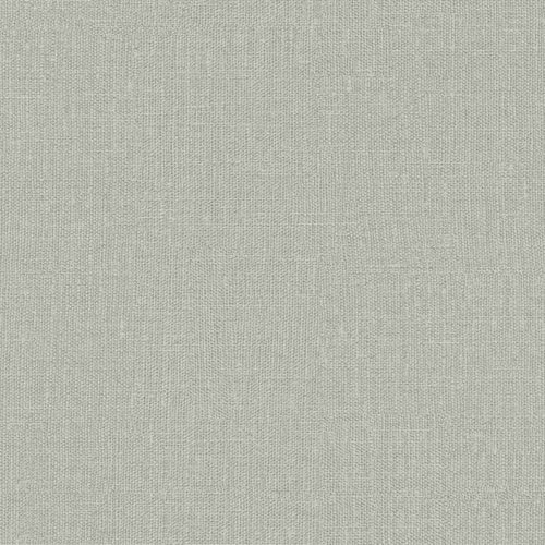AdaWall wallpaper collection BETA code 1112 - 10m2 roll - Grey 6