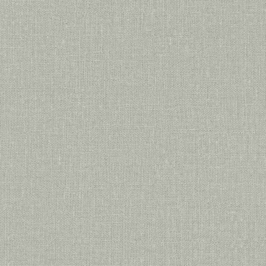 AdaWall wallpaper collection BETA code 1112 - 10m2 roll - Grey 6