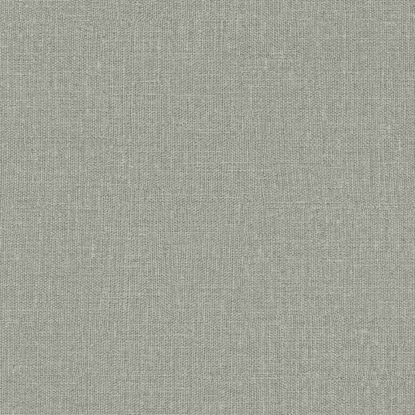 Colección de papel pintado AdaWall código BETA 1112 - Rollo de 10m2 - Gris 7