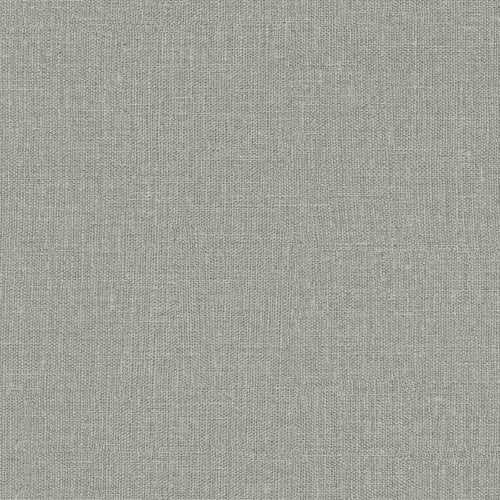 Colección de papel pintado AdaWall código BETA 1112 - Rollo de 10m2 - Gris 7
