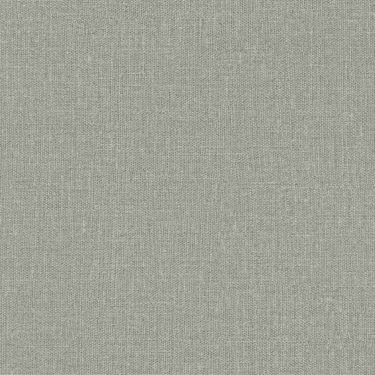AdaWall wallpaper collection BETA code 1112 - 10m2 roll - Grey 7