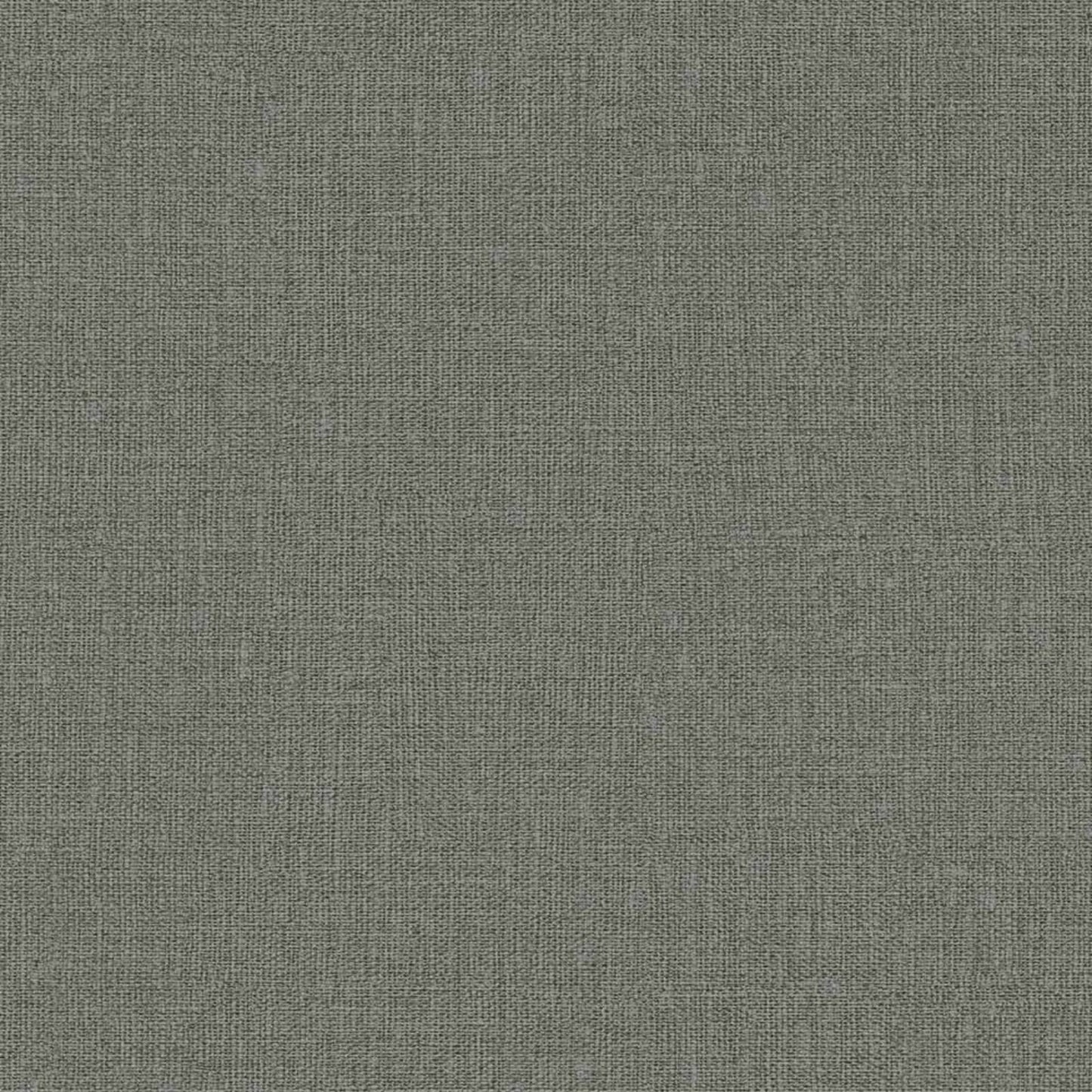 AdaWall wallpaper collection BETA code 1112 - 10m2 roll - Grey 8