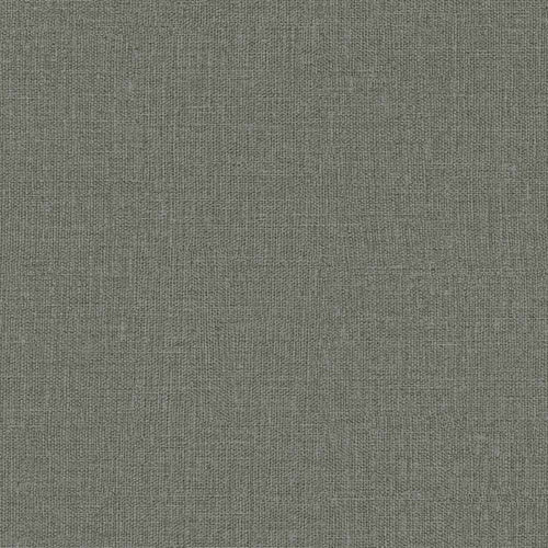 AdaWall wallpaper collection BETA code 1112 - 10m2 roll - Grey 8