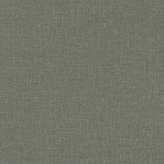 AdaWall wallpaper collection BETA code 1112 - 10m2 roll - Grey 8