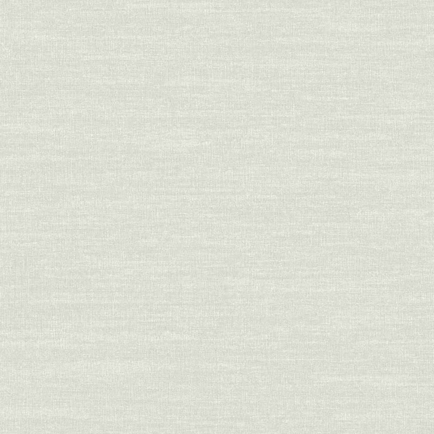 AdaWall wallpaper BETA collection code 1113 - 10m2 roll - Grey 1