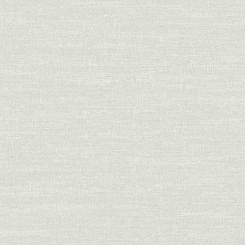 AdaWall wallpaper BETA collection code 1113 - 10m2 roll - Grey 1