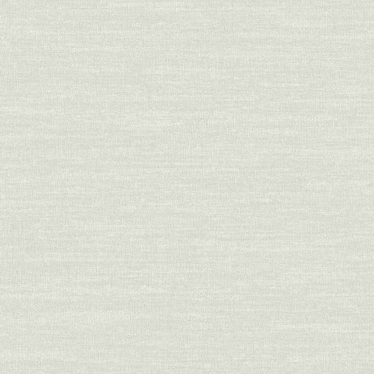 AdaWall wallpaper BETA collection code 1113 - 10m2 roll - Grey 1