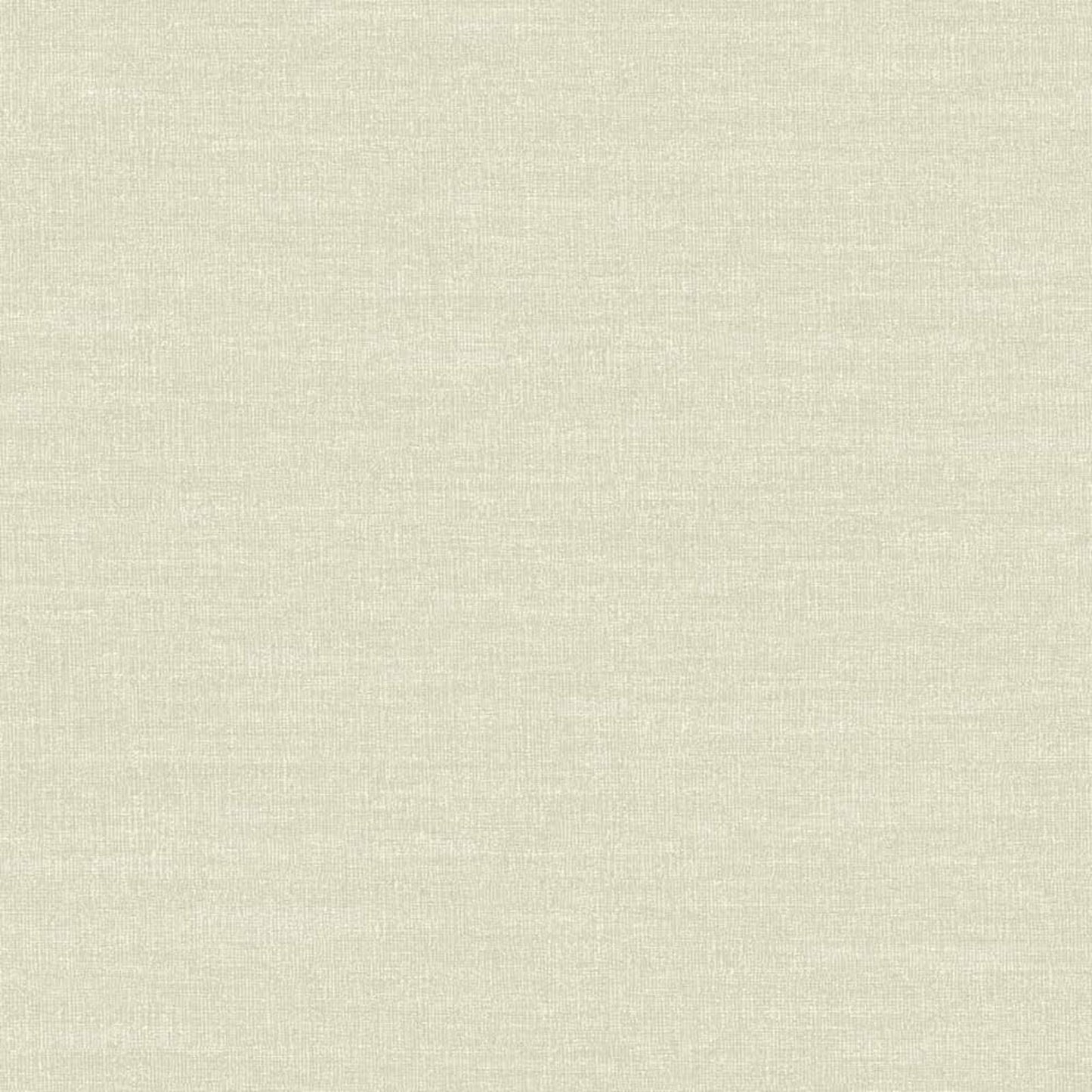 Papel pintado AdaWall colección BETA código 1113 - Rollo de 10m2 - Gris 2