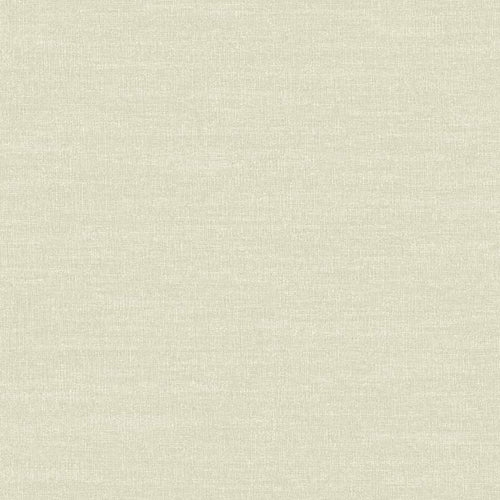 Papel pintado AdaWall colección BETA código 1113 - Rollo de 10m2 - Gris 2