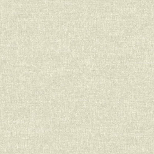 AdaWall wallpaper BETA collection code 1113 - 10m2 roll - Grey 2