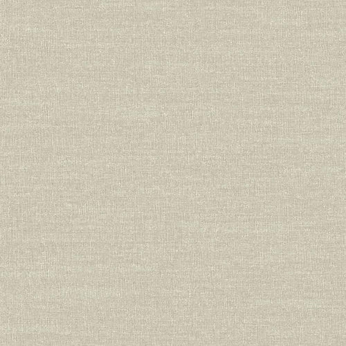 Colección de papel pintado AdaWall código BETA 1113 - Rollo de 10m2 - Gris 3