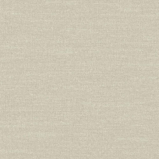 AdaWall wallpaper collection BETA code 1113 - 10m2 roll - Grey 3