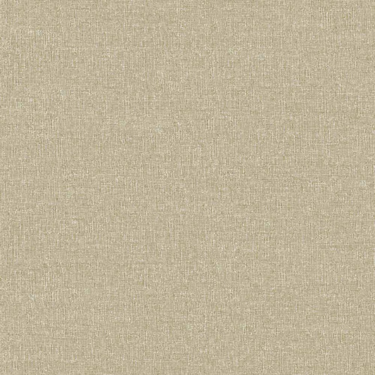 AdaWall wallpaper collection BETA code 1113 - 10m2 roll - Grey 4