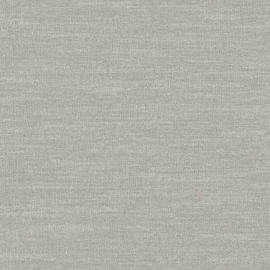 AdaWall wallpaper collection BETA code 1113 - 10m2 roll - Grey 5