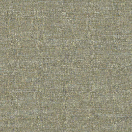 AdaWall wallpaper collection BETA code 1113 - 10m2 roll - Grey 6